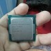 Intel® Pentium® Processor G3250 (3M Cache, 3.20 GHz) 4gen